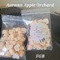 Autumn Apple Orchard Soy Wax melts