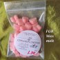 Cinnamon Embers  Soy Wax melts