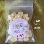 Sunlit Magnolia -  Soy Wax Melts