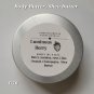 Luminous Berry Body Butter