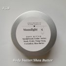 Moonlight Body Butter Moonlight Body Butter