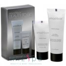 Smashbox Beauty To Go Photo Finish Foundation Primer