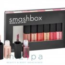 Smashbox Gloss & Go