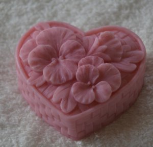 Heart