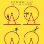 The Power of Habit: Why We Do What We Do in Life and Business by Charles Duhigg