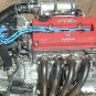 B16B Type R Engine (EK9)