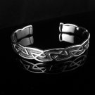 Cuff- Black