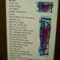 mypoemsfromtheheart- Mother from daughter