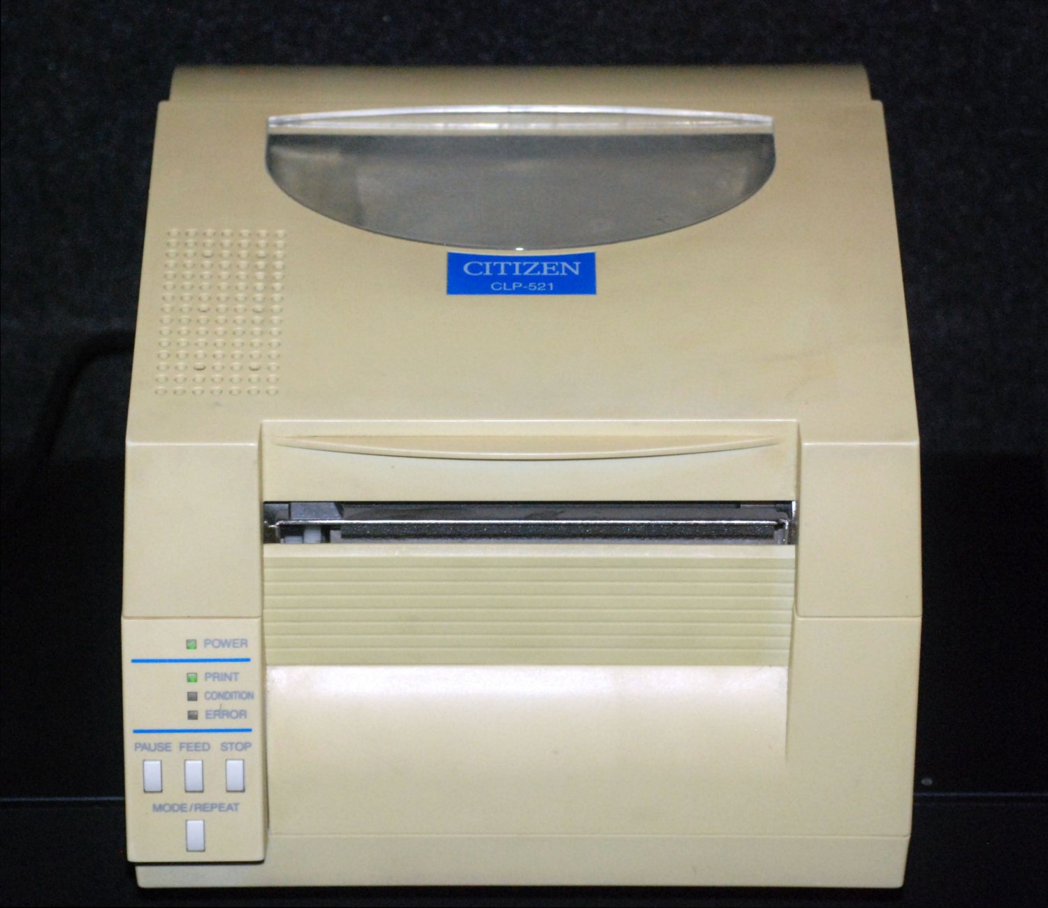 Citizen clp 521. Clp-521. Весы для печати этикеток со штрих-кодом. Citizen clp 521. Принтер citizen 521.