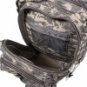 Multi-function Big Size ACU Dual Shoulder Military Tactical Backpack for Outdoor