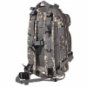 Multi-function Big Size ACU Dual Shoulder Military Tactical Backpack for Outdoor