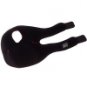 Comfortable High Loop/Airprene/Coolfiber/Lycra Material Ankle Support