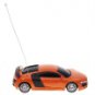 MX-20 Speed Racing Car Racer Model with LED Light Remote Control