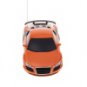 MX-20 Speed Racing Car Racer Model with LED Light Remote Control