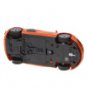 MX-20 Speed Racing Car Racer Model with LED Light Remote Control