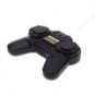 MX-20 Speed Racing Car Racer Model with LED Light Remote Control