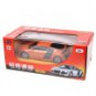 MX-20 Speed Racing Car Racer Model with LED Light Remote Control