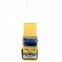Racing Container Truck with 27 MHz Remote Control Toy Gift for Children