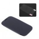 4.7 inch R9300i Android 2.3 Smart Phone Dual SIM Analog TV WiFi Dual Cameras