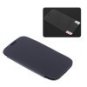 4.7 inch R9300i Android 2.3 Smart Phone Dual SIM Analog TV WiFi Dual Cameras
