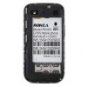 4.7 inch R9300i Android 2.3 Smart Phone Dual SIM Analog TV WiFi Dual Cameras