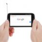 4.7 inch R9300i Android 2.3 Smart Phone Dual SIM Analog TV WiFi Dual Cameras