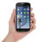 4.7 inch R9300i Android 2.3 Smart Phone Dual SIM Analog TV WiFi Dual Cameras