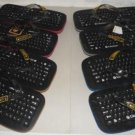 keyboard flip-flop