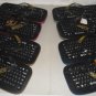 keyboard flip-flop