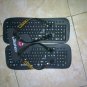keyboard flip-flop