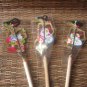 Wayang pencil