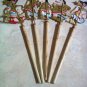 Wayang pencil