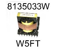 8135033W W5FT (in Stock)