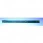 TNPA5326 C3 Panasonic, TXNC31PGUU, TC-60PS34 (In Stock)