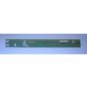 TNPA5345 SS2 Panasonic , TC-P60S30 (In Stock)