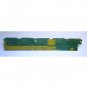 TNPA5344 SD Panasonic, TC-60PS34, TXNSD1PGUU (In Stock)