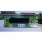 TNPA5344 SD Panasonic, TC-60PS34, TXNSD1PGUU (In Stock)