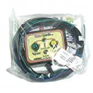 DEMSE, Water2gas4U, Hydrogen-On-Demand, MAP-MAF Control Unit