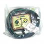 DEMSE, Water2gas4U, Hydrogen-On-Demand, MAP-MAF Control Unit
