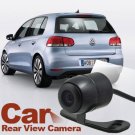 Car Rear View Camera