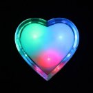 LED Romantic Night Light