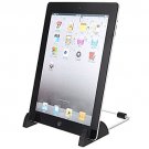 Universal Tablet Stand