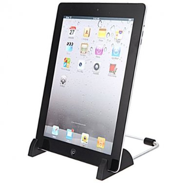 Universal Tablet Stand