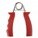 Mini Hand Grip Wrist Builder Fitness Exercise Arm Strength Trainer