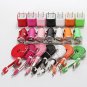 Wall+Car Charger+Micro USB Cable For Tablet Cellphone Smart Device
