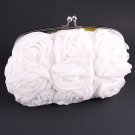 Evening Bag