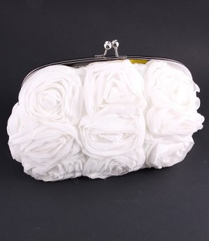 Evening Bag