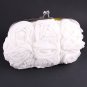Evening Bag