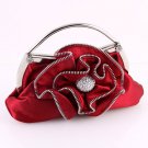 Evening Bag