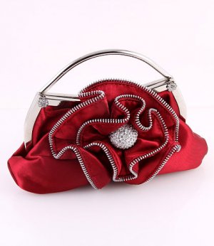 Evening Bag